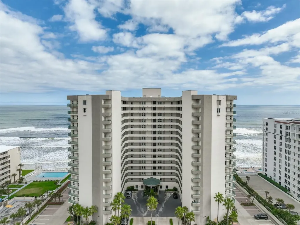 2055 S Atlantic Avenue Daytona Beach FL 32118