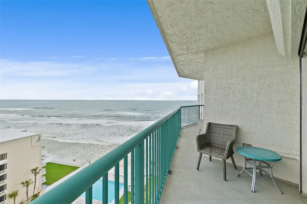 2055 S Atlantic Avenue Daytona Beach FL 32118