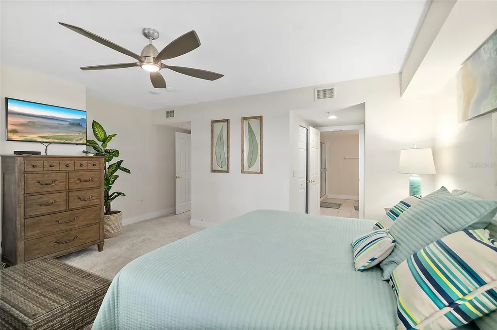 2055 S Atlantic Avenue Daytona Beach FL 32118