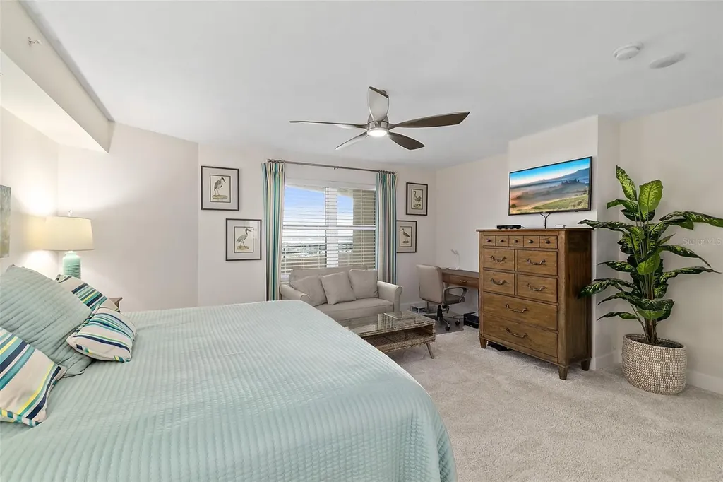 2055 S Atlantic Avenue Daytona Beach FL 32118
