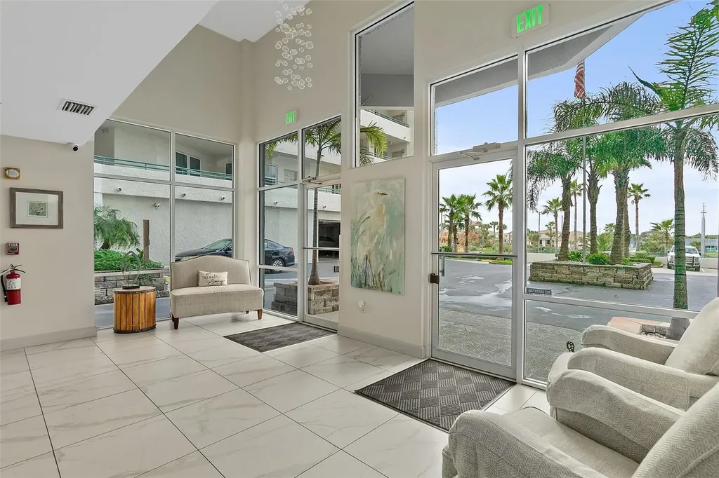 2055 S Atlantic Avenue Daytona Beach FL 32118