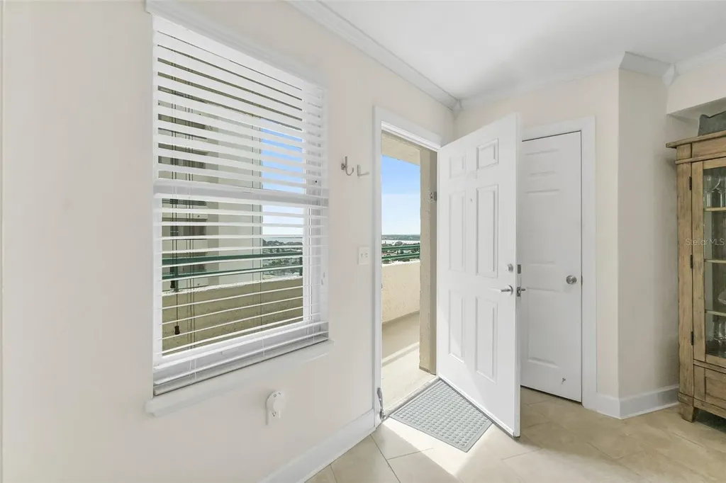 2055 S Atlantic Avenue Daytona Beach FL 32118