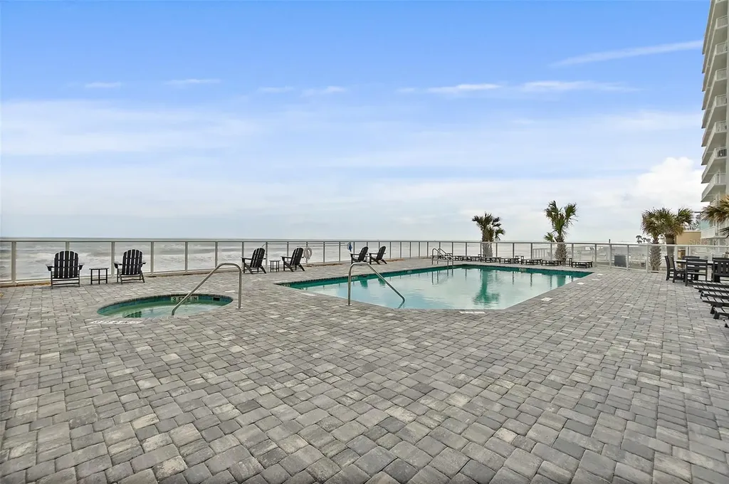 2055 S Atlantic Avenue Daytona Beach FL 32118