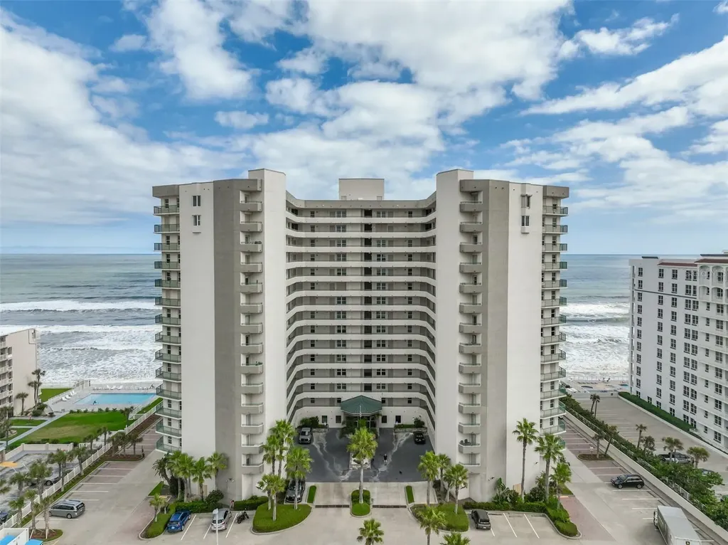 2055 S Atlantic Avenue Daytona Beach FL 32118