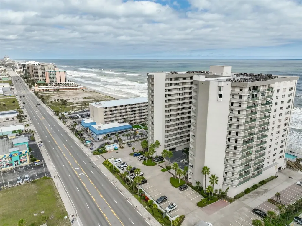 2055 S Atlantic Avenue Daytona Beach FL 32118