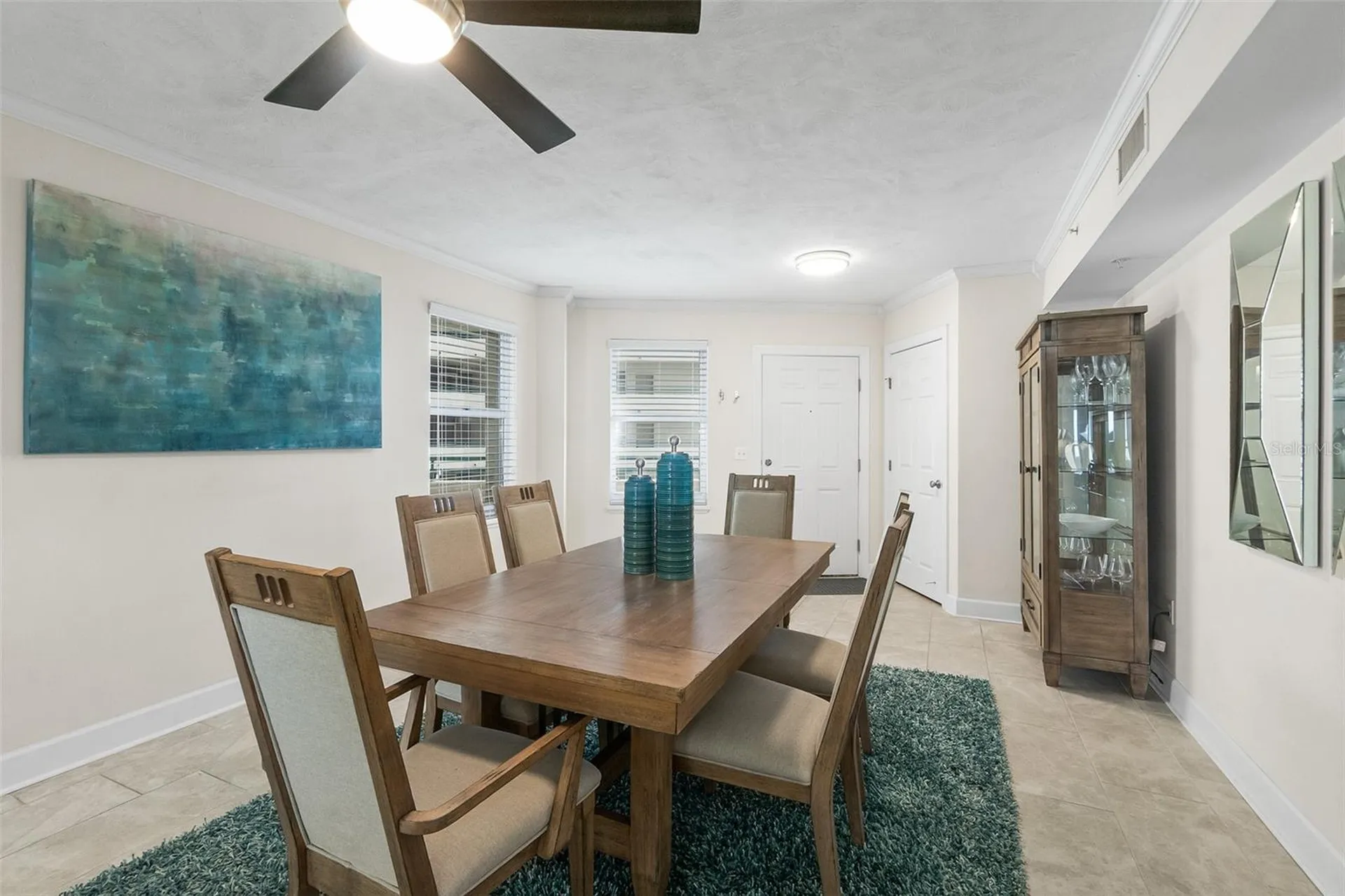 2055 S Atlantic Avenue Daytona Beach FL 32118