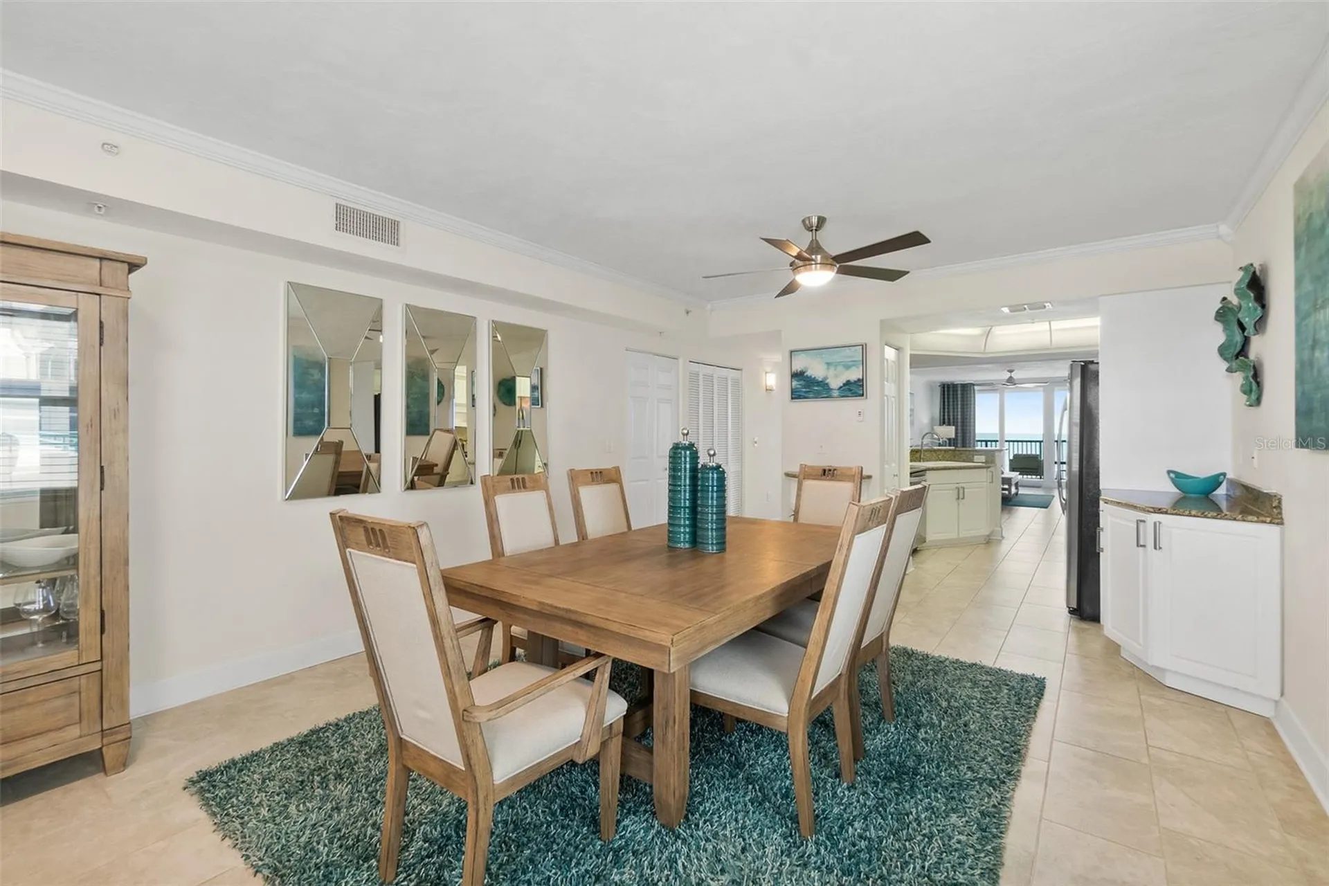 2055 S Atlantic Avenue Daytona Beach FL 32118