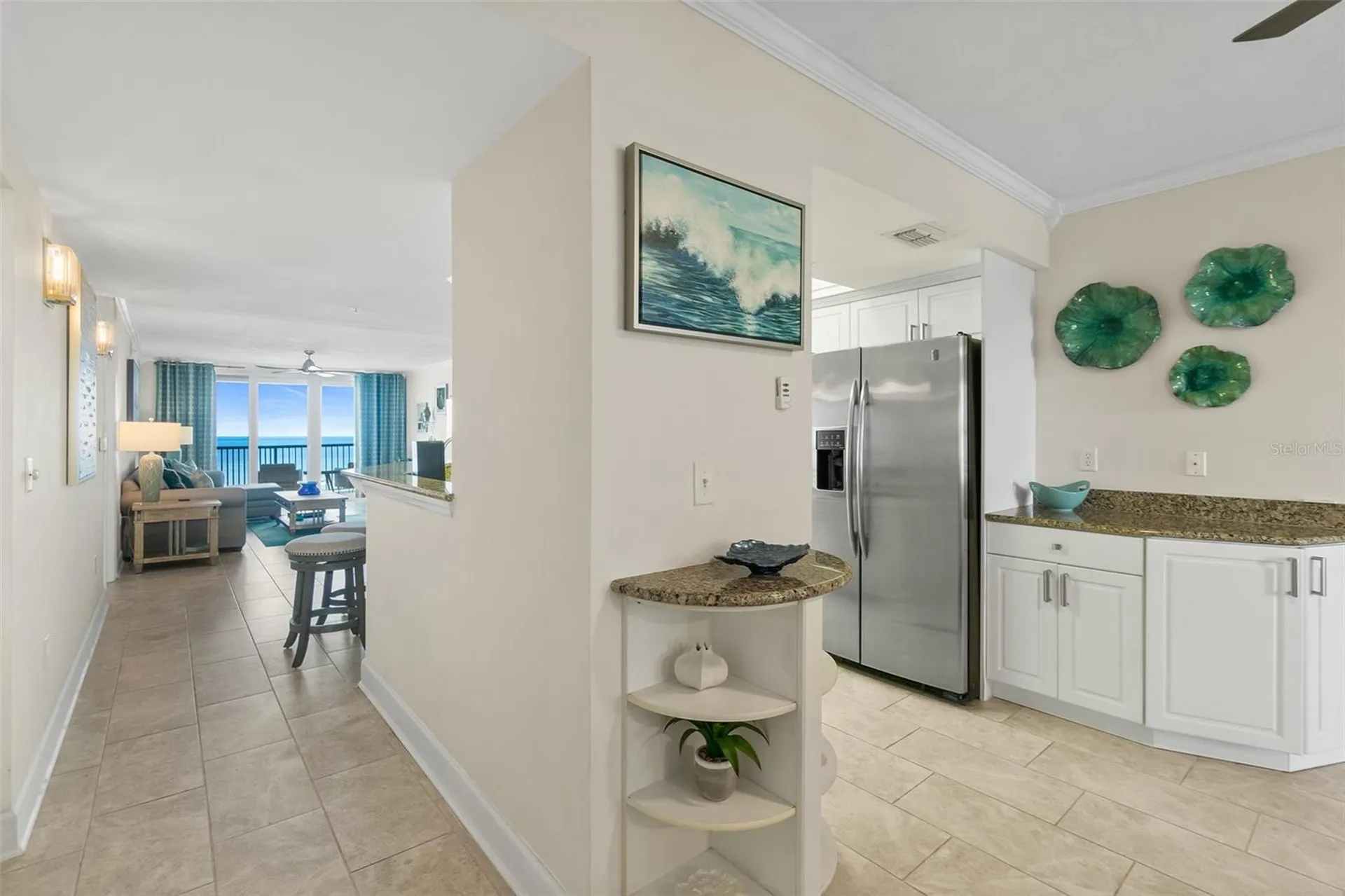 2055 S Atlantic Avenue Daytona Beach FL 32118