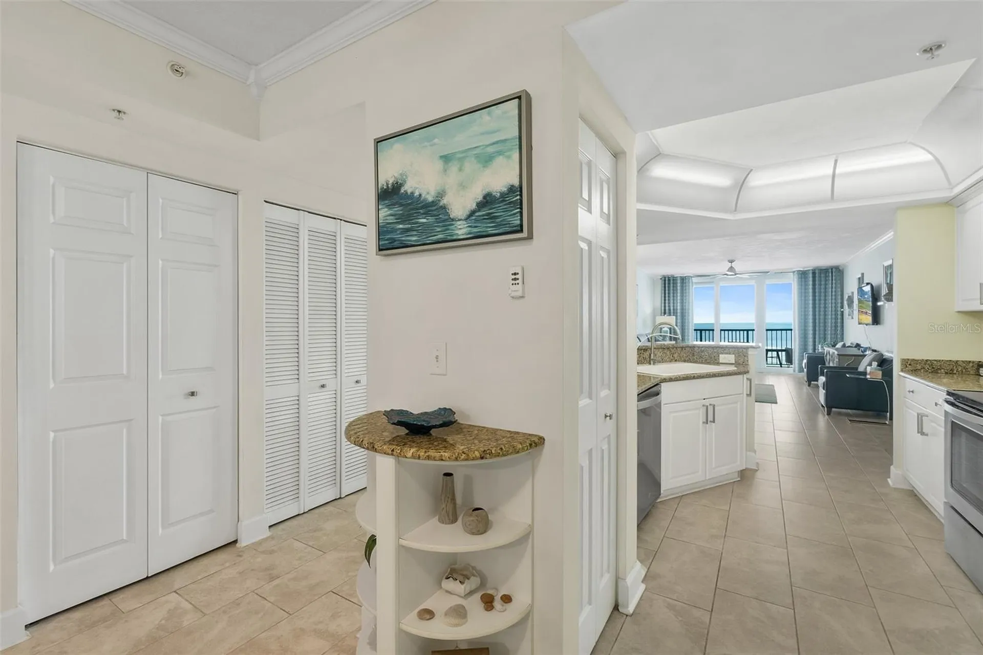 2055 S Atlantic Avenue Daytona Beach FL 32118