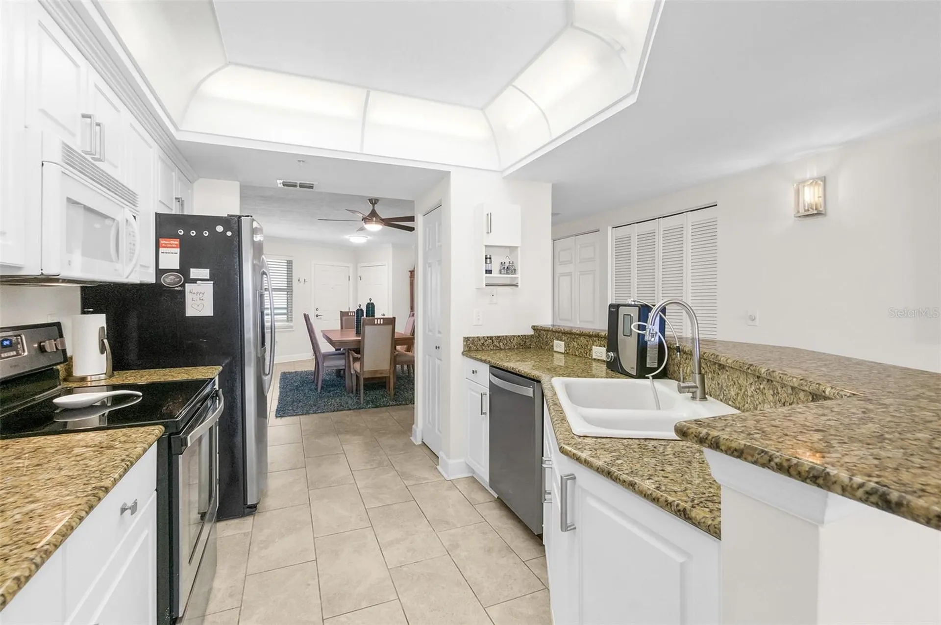 2055 S Atlantic Avenue Daytona Beach FL 32118
