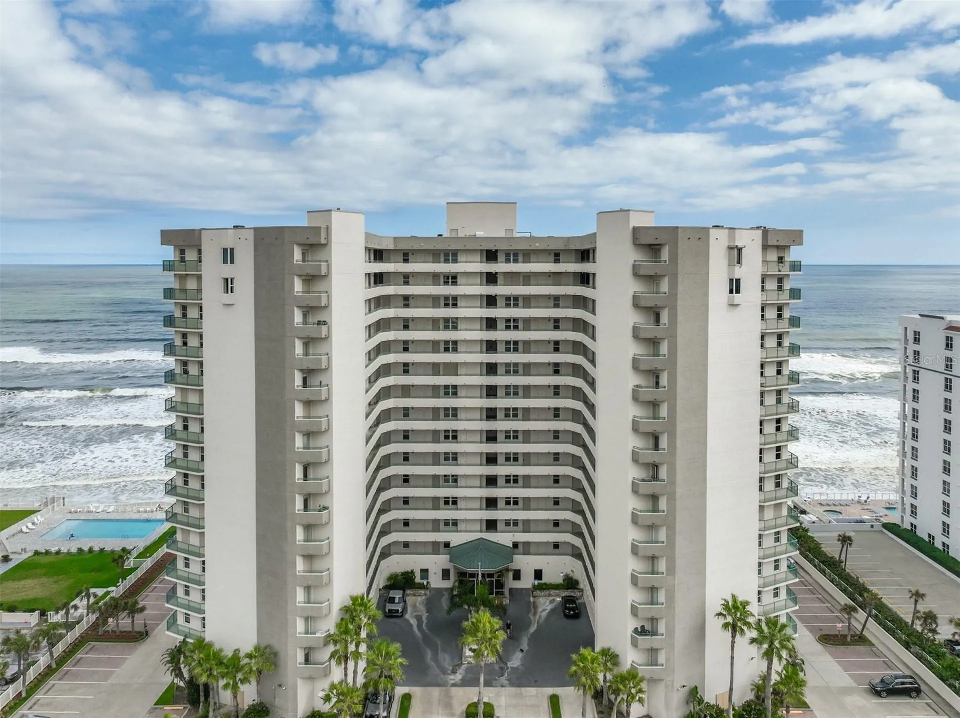 2055 S Atlantic Avenue Daytona Beach FL 32118