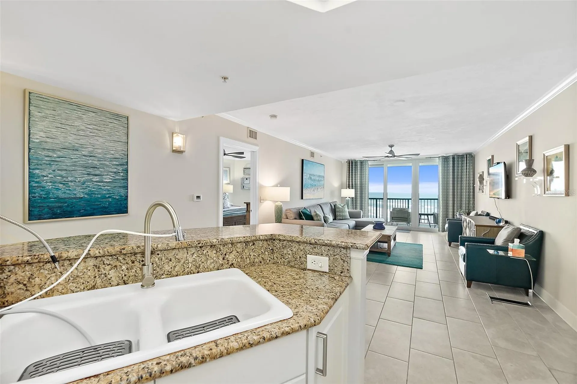 2055 S Atlantic Avenue Daytona Beach FL 32118