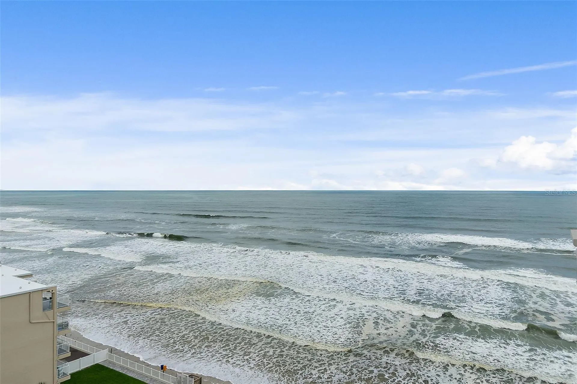 2055 S Atlantic Avenue Daytona Beach FL 32118