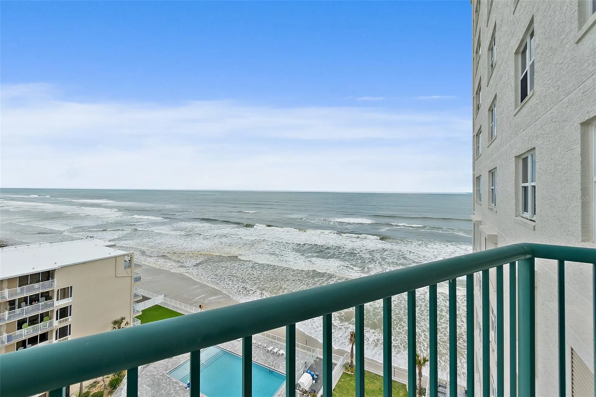 2055 S Atlantic Avenue Daytona Beach FL 32118