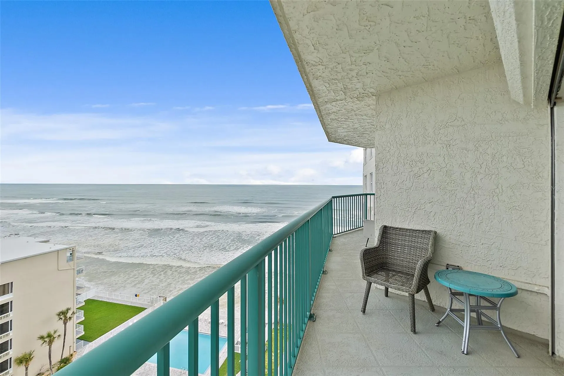 2055 S Atlantic Avenue Daytona Beach FL 32118