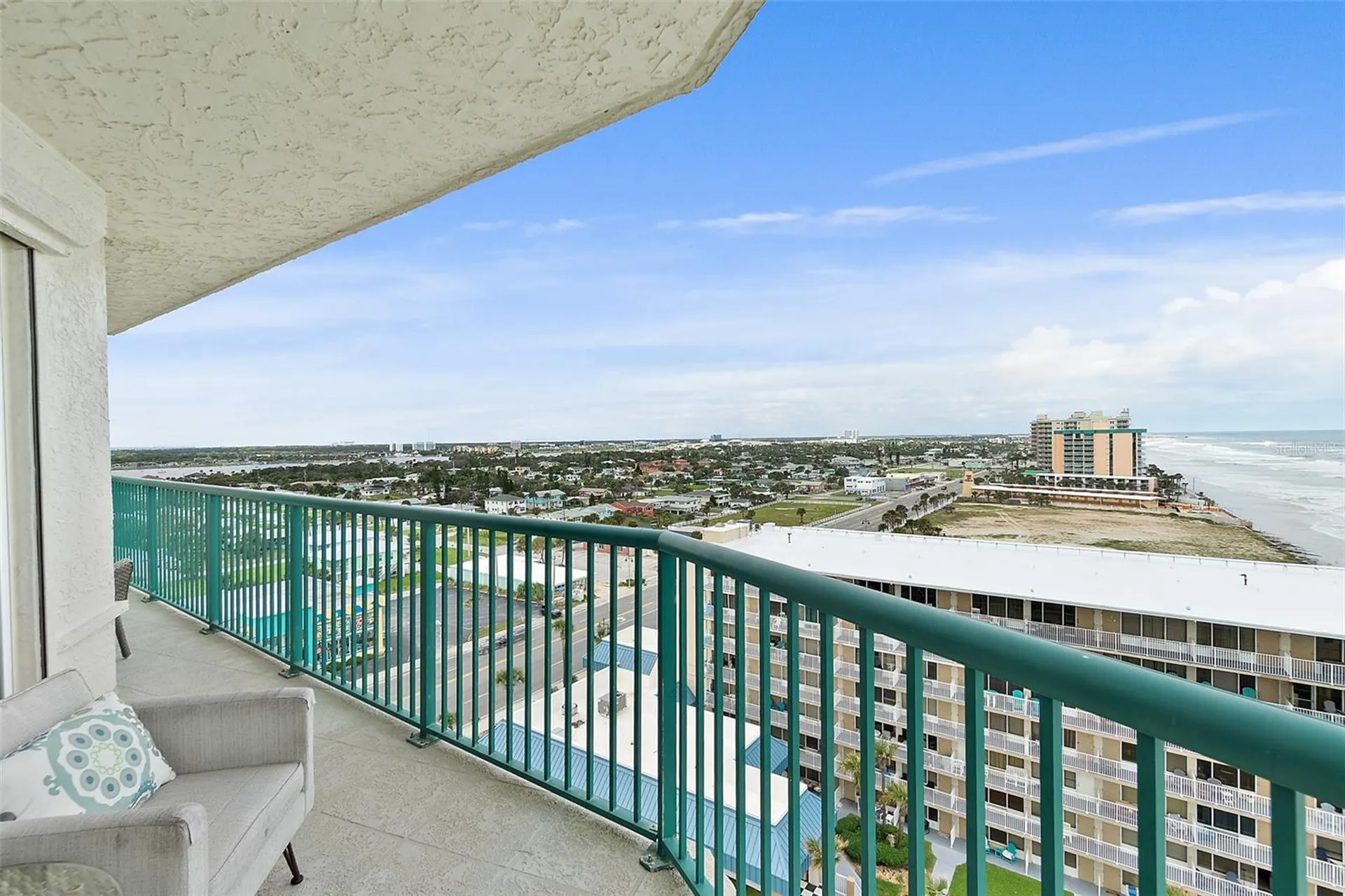 2055 S Atlantic Avenue Daytona Beach FL 32118