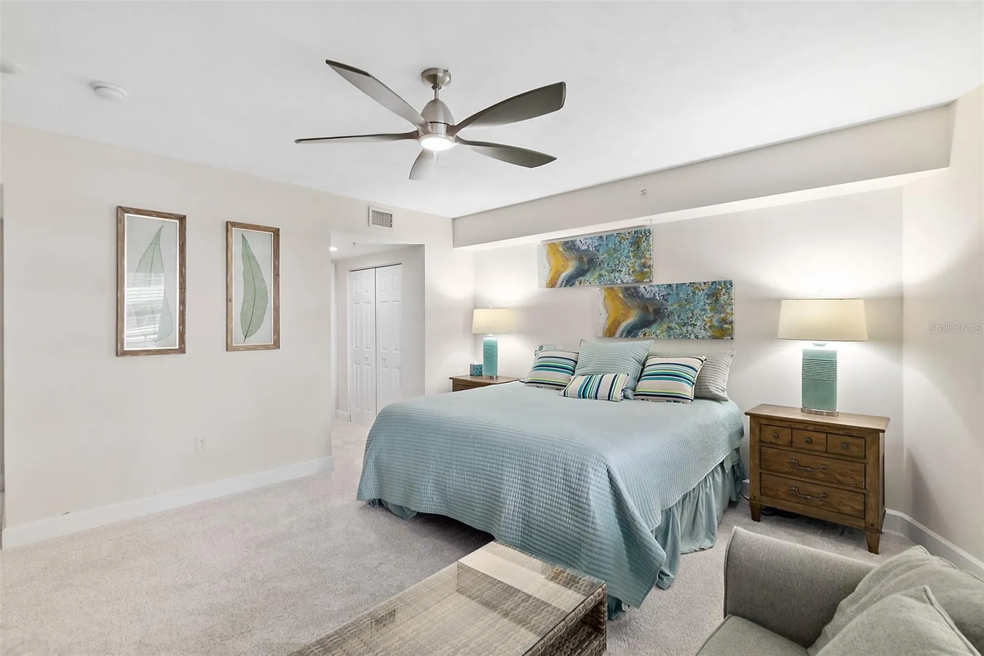 2055 S Atlantic Avenue Daytona Beach FL 32118