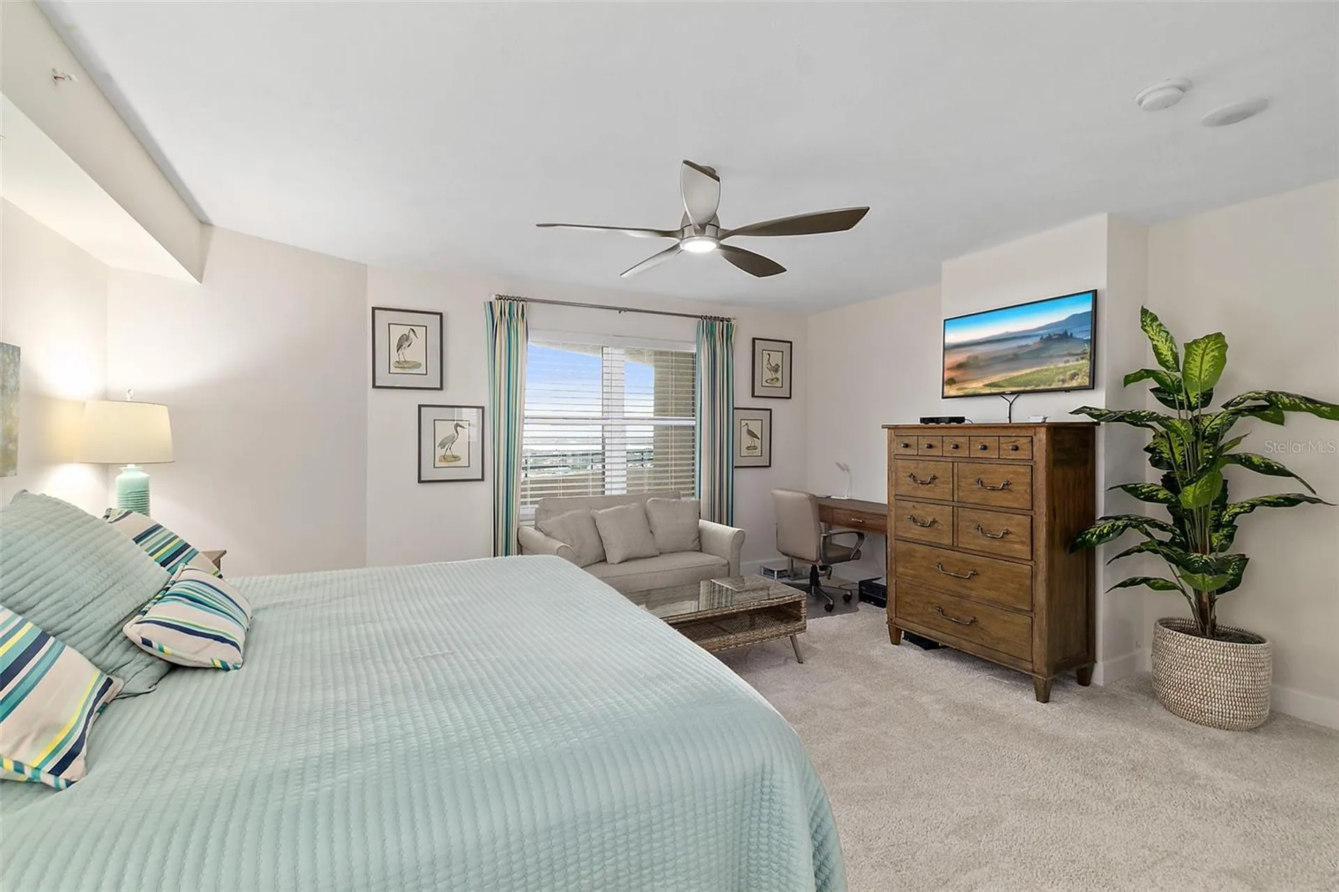2055 S Atlantic Avenue Daytona Beach FL 32118