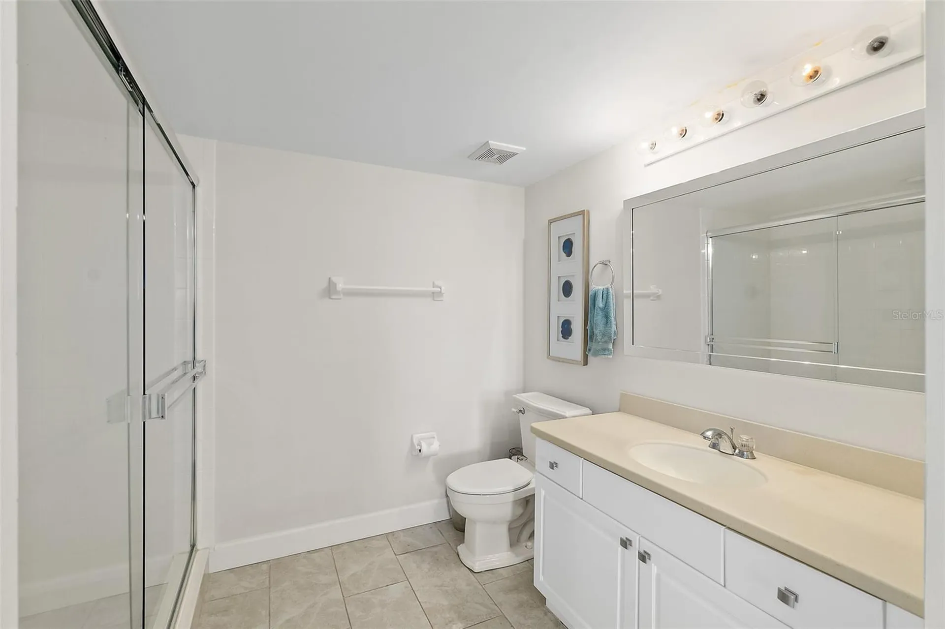 2055 S Atlantic Avenue Daytona Beach FL 32118