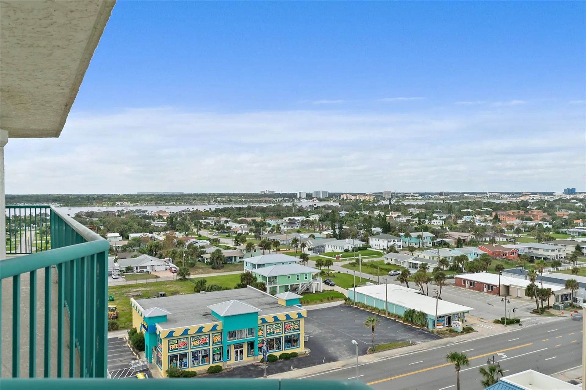 2055 S Atlantic Avenue Daytona Beach FL 32118
