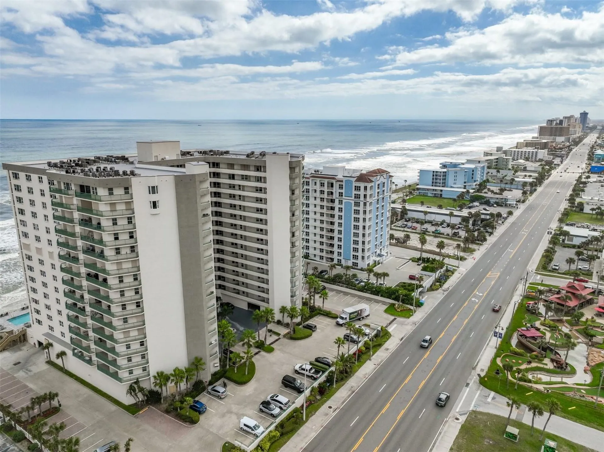 2055 S Atlantic Avenue Daytona Beach FL 32118