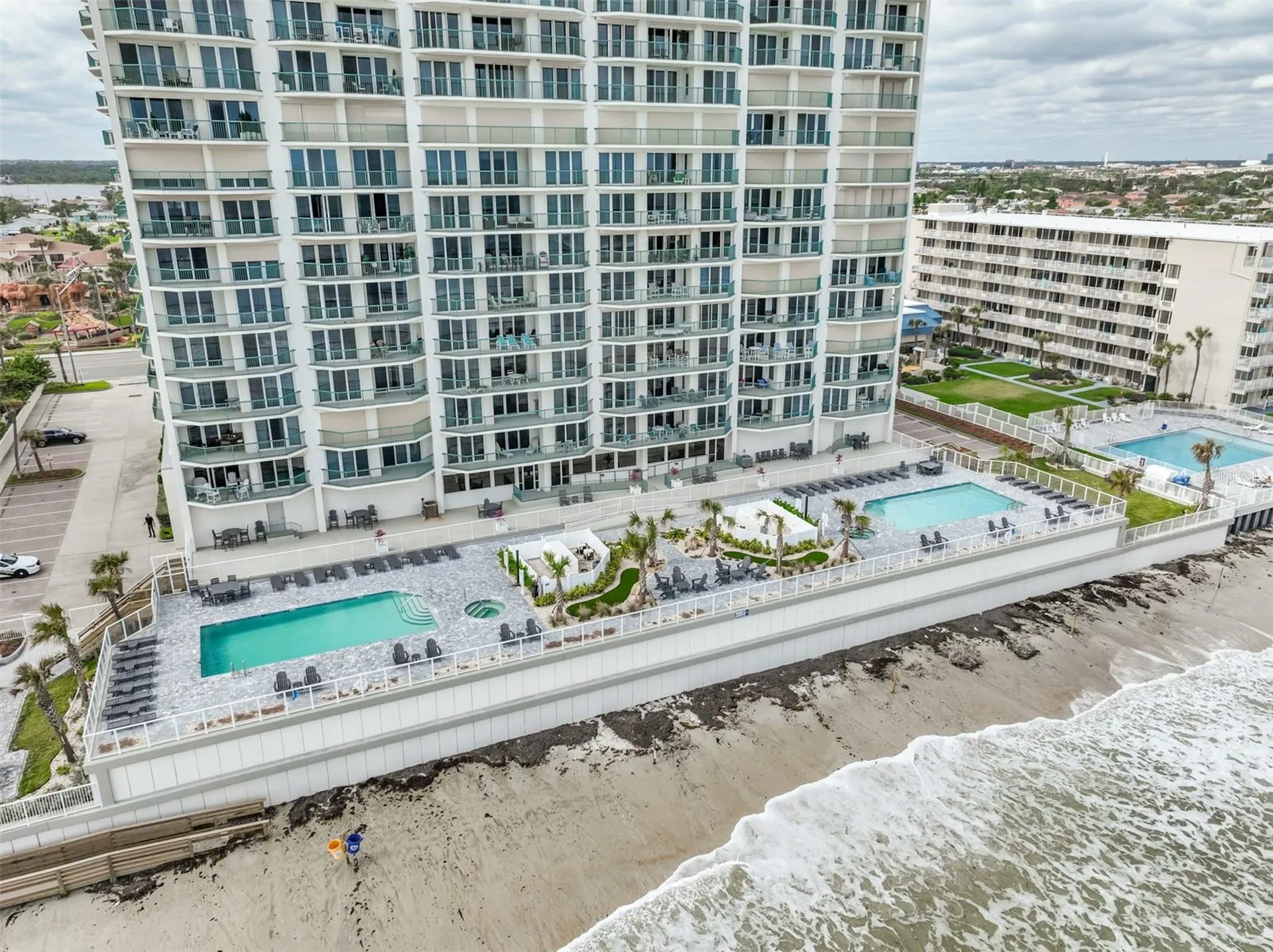 2055 S Atlantic Avenue Daytona Beach FL 32118