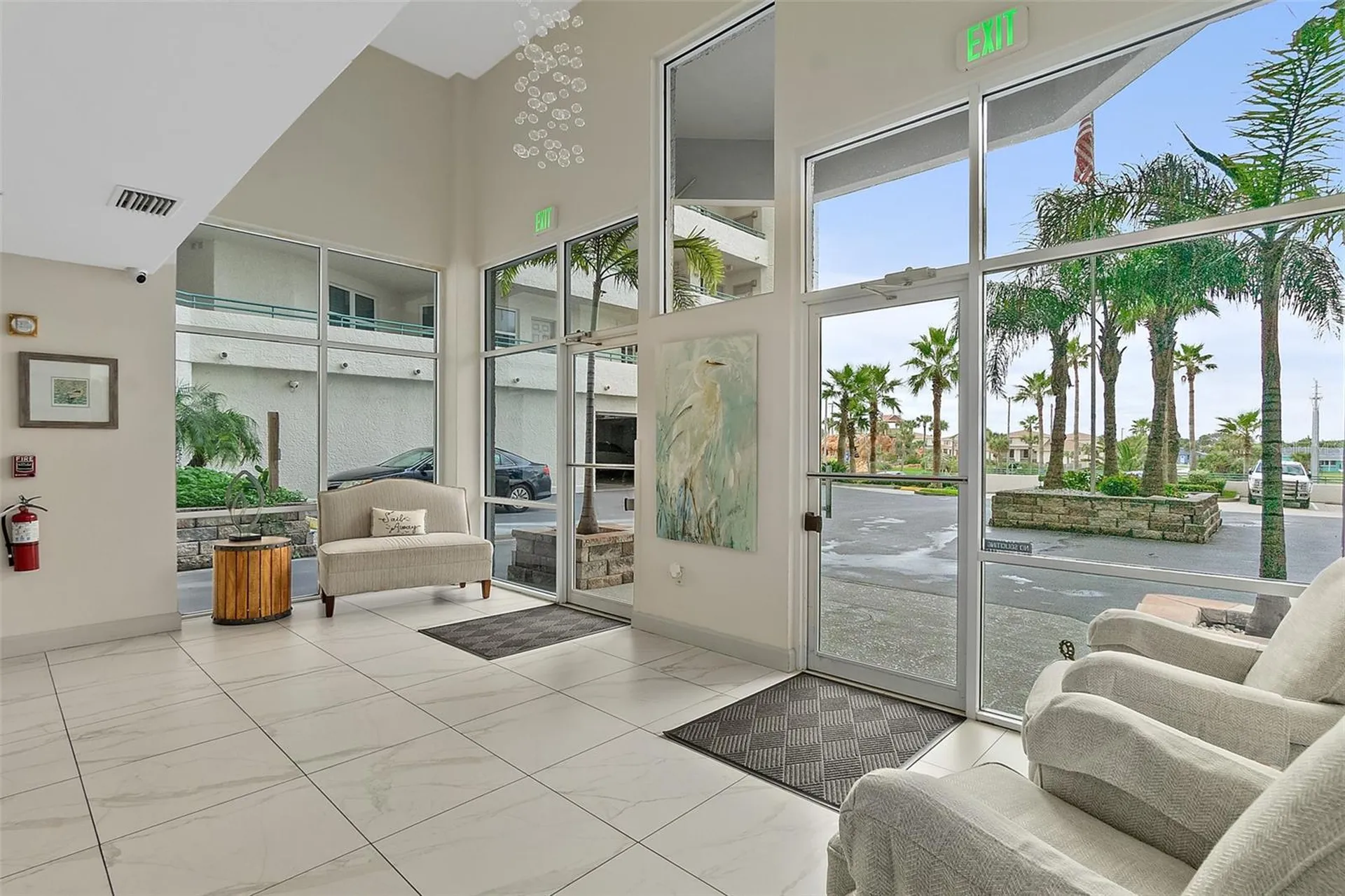 2055 S Atlantic Avenue Daytona Beach FL 32118