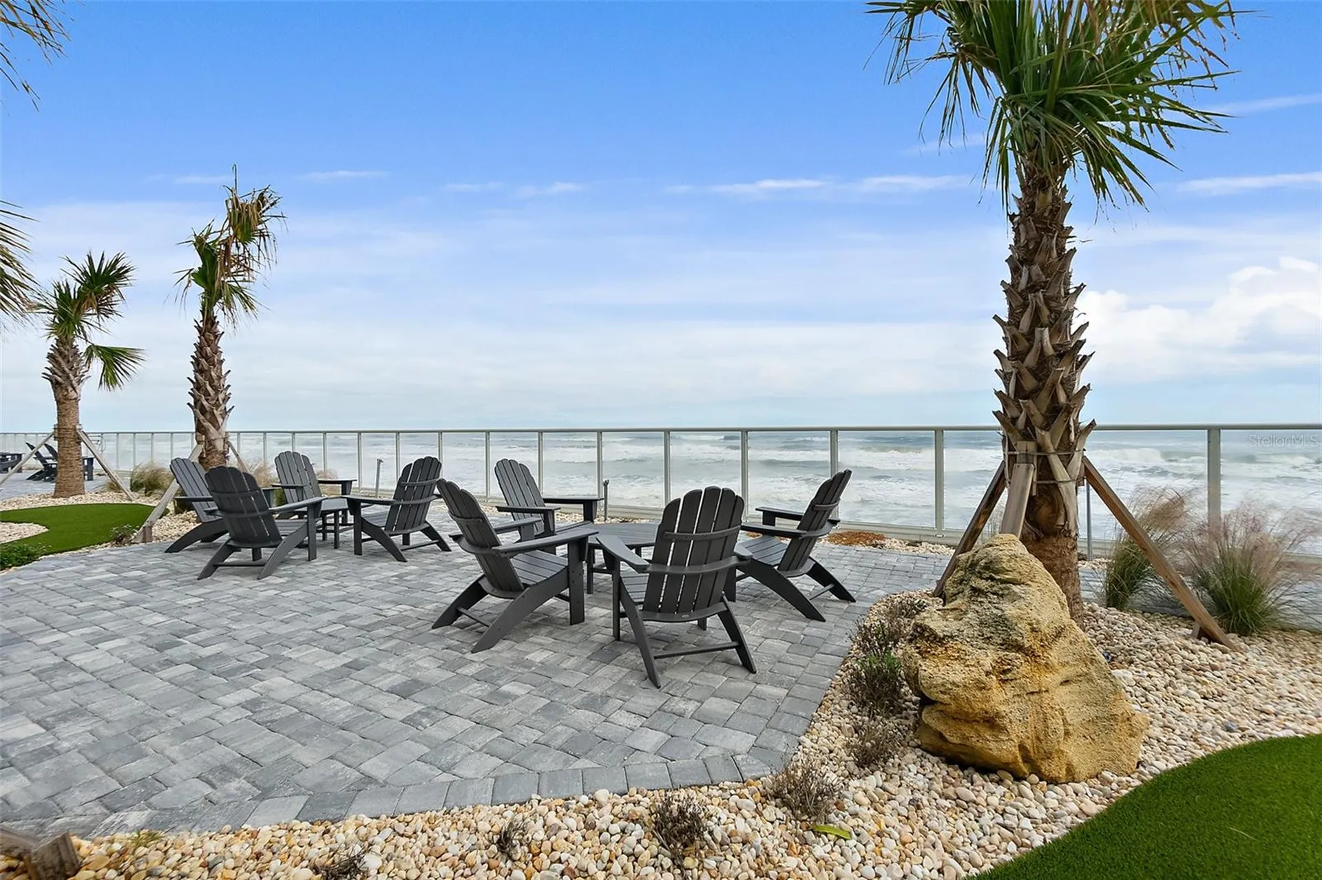 2055 S Atlantic Avenue Daytona Beach FL 32118