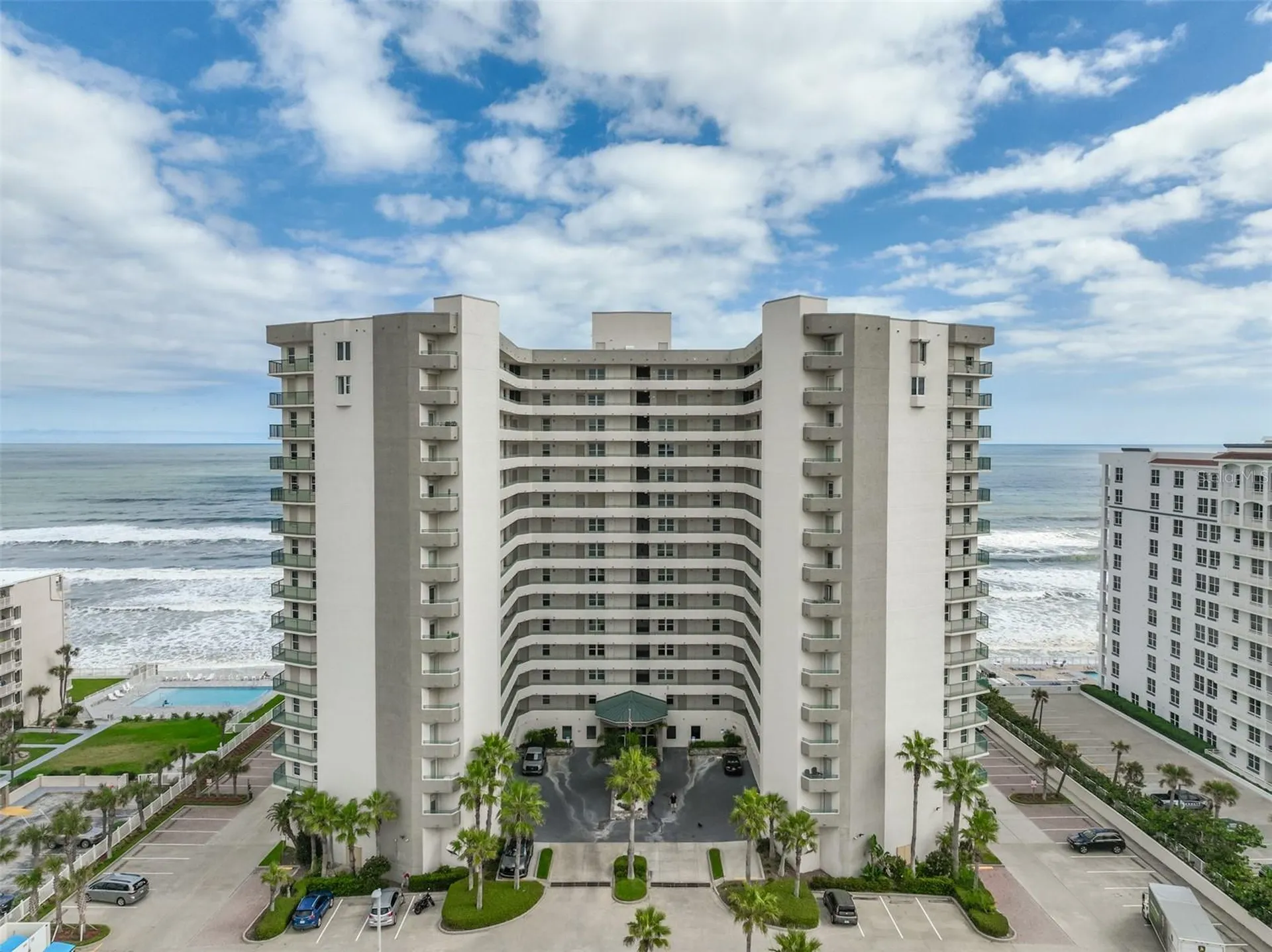 2055 S Atlantic Avenue Daytona Beach FL 32118