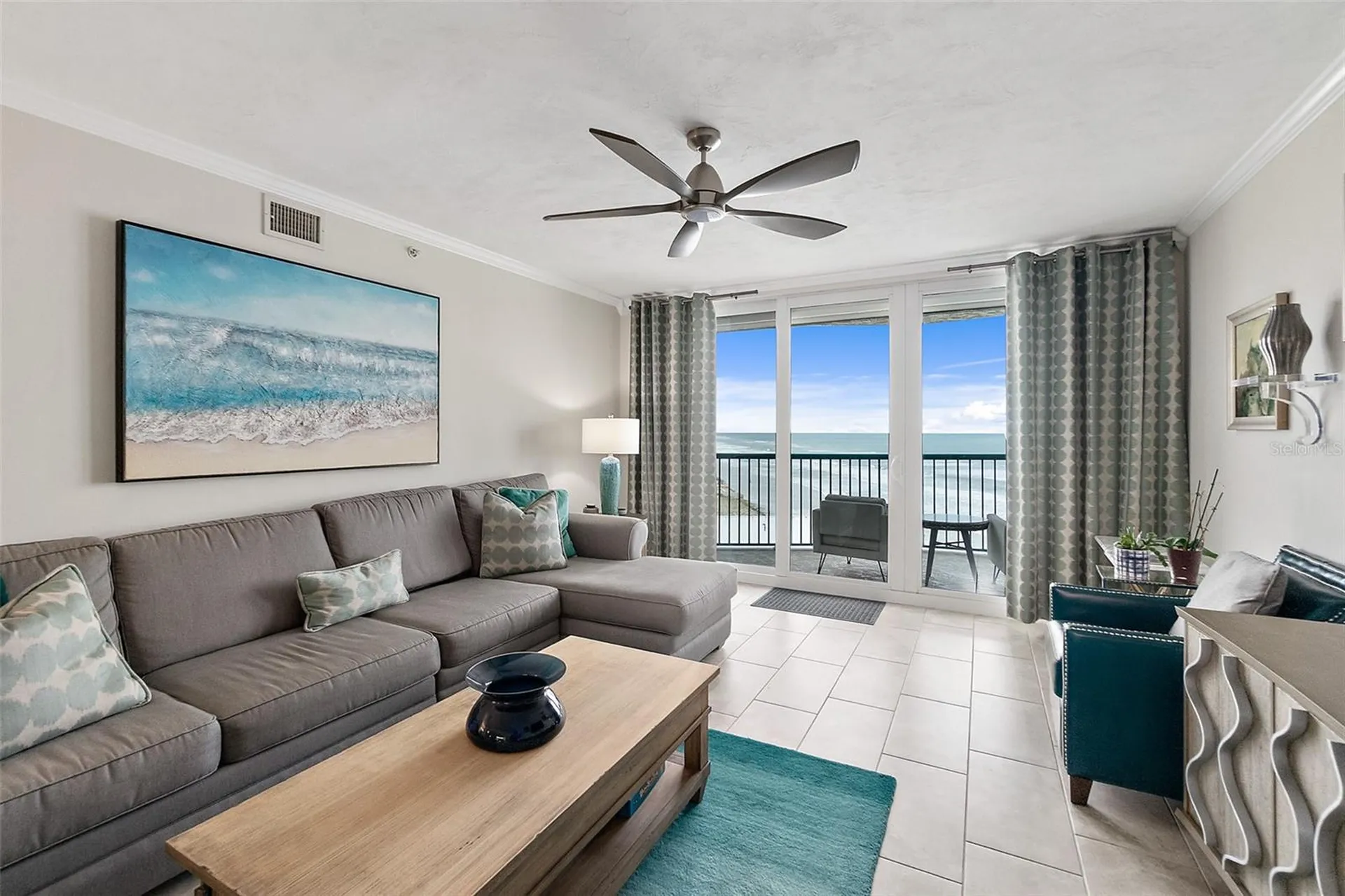 2055 S Atlantic Avenue Daytona Beach FL 32118