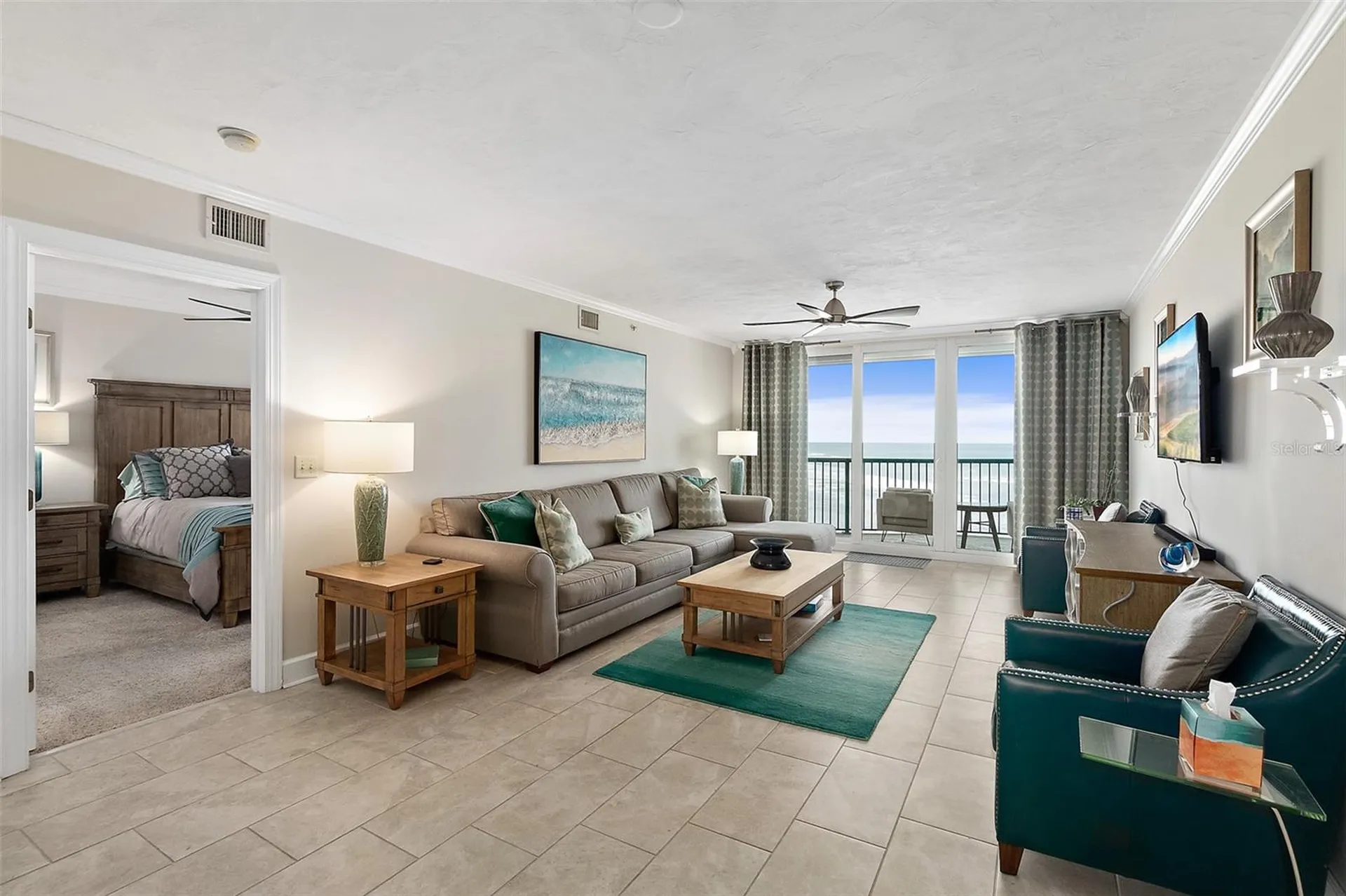 2055 S Atlantic Avenue Daytona Beach FL 32118