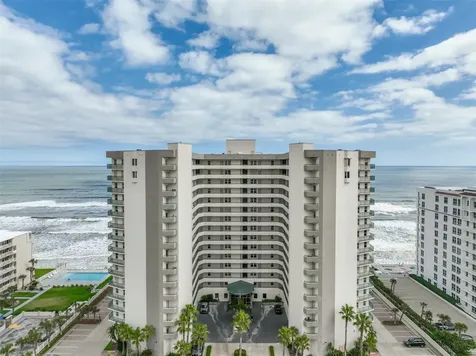 2055 S Atlantic Avenue Daytona Beach FL 32118