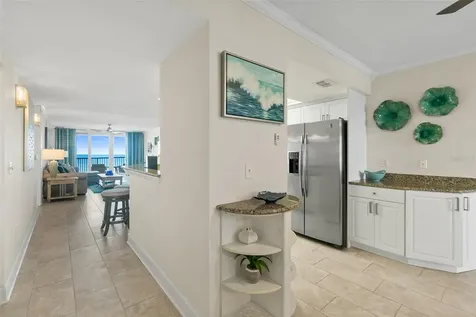 2055 S Atlantic Avenue Daytona Beach FL 32118