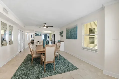 2055 S Atlantic Avenue Daytona Beach FL 32118