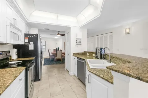 2055 S Atlantic Avenue Daytona Beach FL 32118