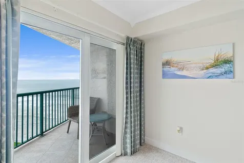 2055 S Atlantic Avenue Daytona Beach FL 32118