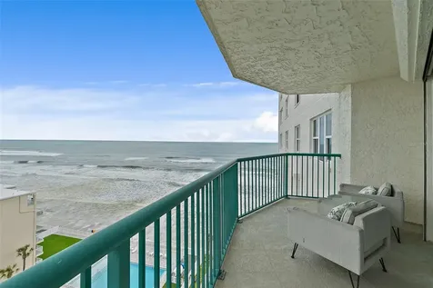 2055 S Atlantic Avenue Daytona Beach FL 32118