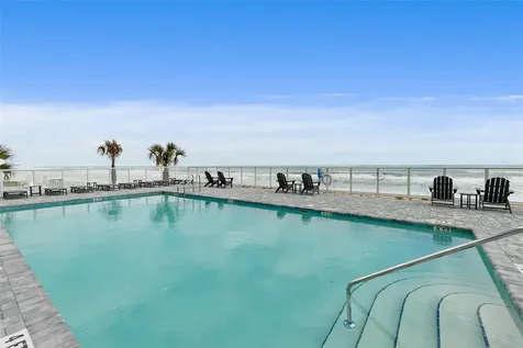 2055 S Atlantic Avenue Daytona Beach FL 32118