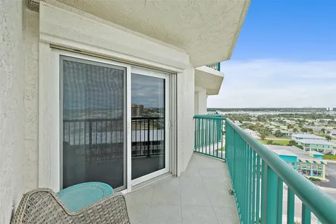2055 S Atlantic Avenue Daytona Beach FL 32118