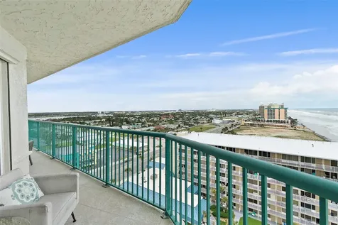 2055 S Atlantic Avenue Daytona Beach FL 32118
