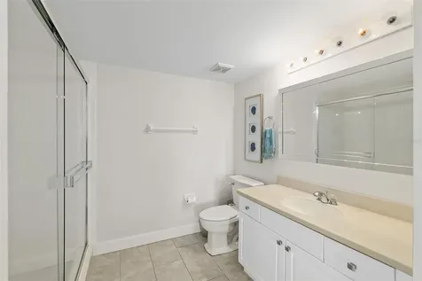 2055 S Atlantic Avenue Daytona Beach FL 32118