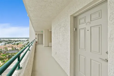 2055 S Atlantic Avenue Daytona Beach FL 32118