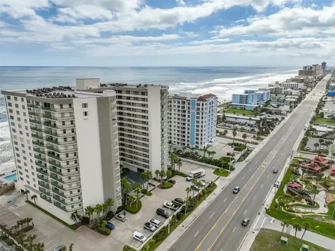 2055 S Atlantic Avenue Daytona Beach FL 32118