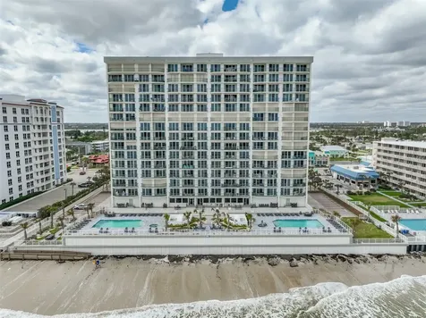2055 S Atlantic Avenue Daytona Beach FL 32118