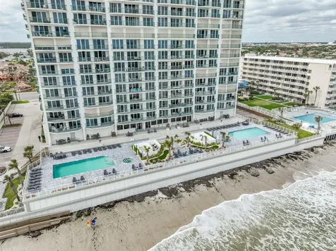 2055 S Atlantic Avenue Daytona Beach FL 32118