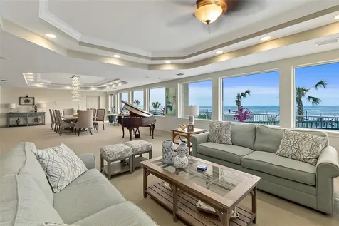 2055 S Atlantic Avenue Daytona Beach FL 32118