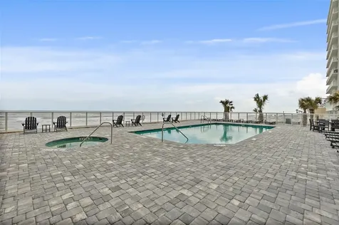 2055 S Atlantic Avenue Daytona Beach FL 32118