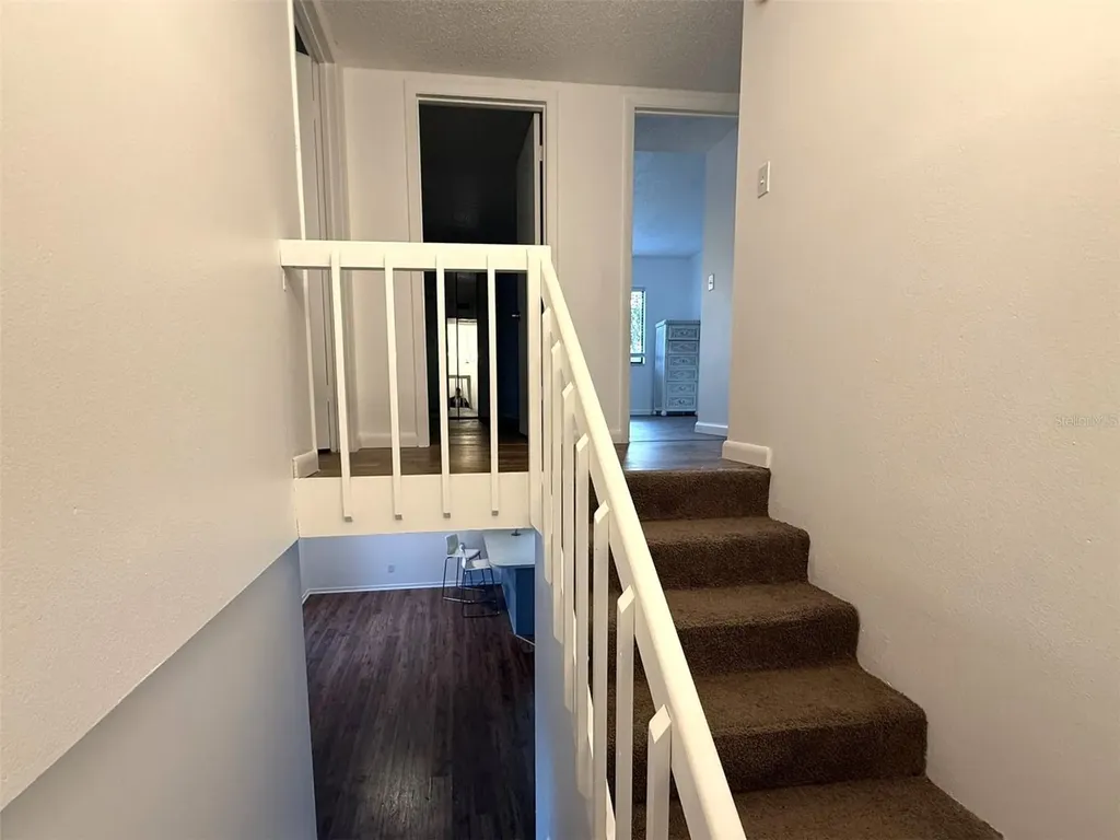 1406 Park Shore Circle Fort Myers FL 33901