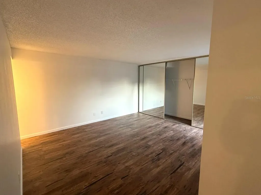 1406 Park Shore Circle Fort Myers FL 33901