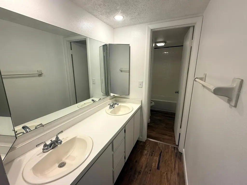 1406 Park Shore Circle Fort Myers FL 33901